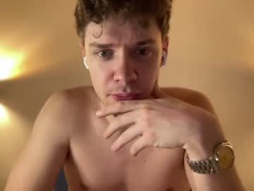 cam man porn ironthud image #6209792
