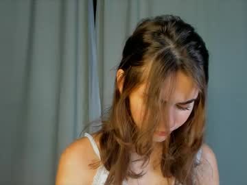 cam girl porn scarletmore image #5203316