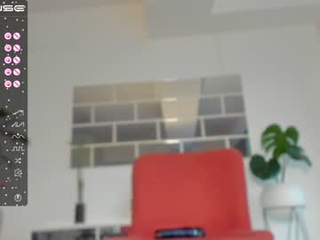 cam girl porn swt_molly image #4886730