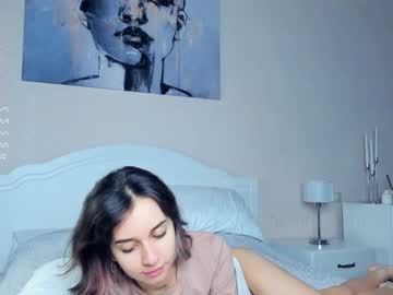 cam girl porn _just_beatiful_ image #5735800