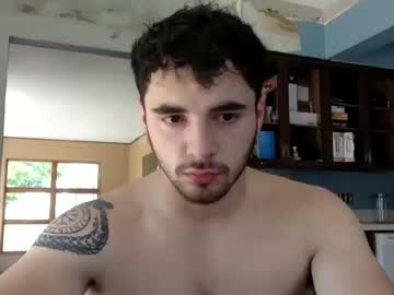 cam man porn dohmerboyz image #2020185