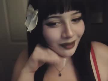 cam girl porn lottiepoppie image #6140269