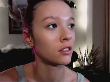 cam girl porn _demi_dee_ image #5548078