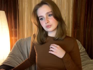 cam girl porn cute_siberian_girl image #6371436