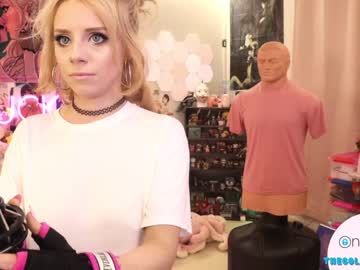 cam girl porn goldengoddessxxx image #1483555