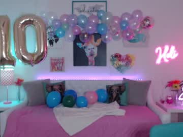 cam girl porn holihurricane image #6339573
