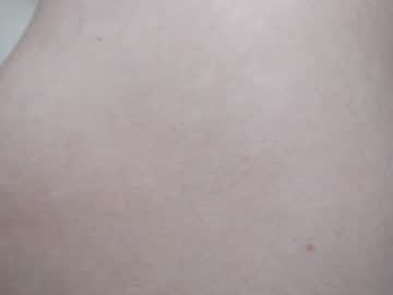 cam girl porn naughty_popa image #5946041
