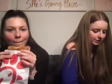 cam girl porn sexystudentxoxo image #3657434