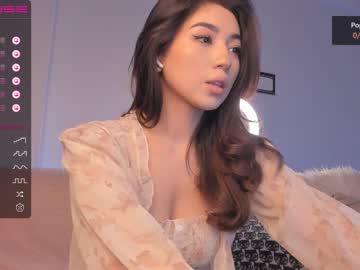 cam girl porn iminako image #4369410