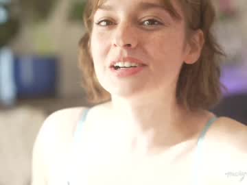 cam girl porn marymoody image #4265612