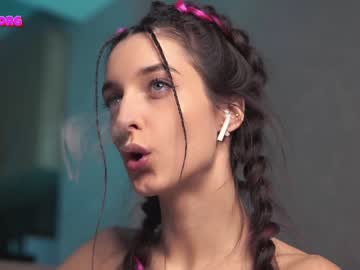 cam girl porn angels_kiss image #4009905