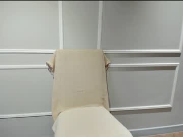 cam girl porn aria_diaz image #4935081