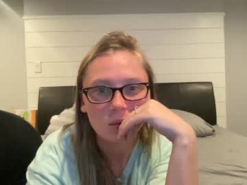 cam man porn canadianhotmama image #2302859