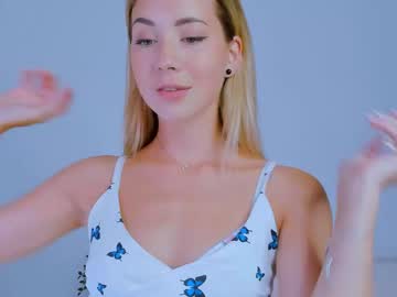 cam girl porn emmi_rosee image #2686817