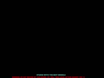 cam girl porn tinkywinky_coy image #657726