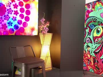 cam girl porn alejastorm image #2942095