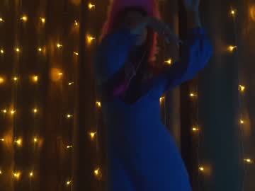cam girl porn helenmoors image #4708757
