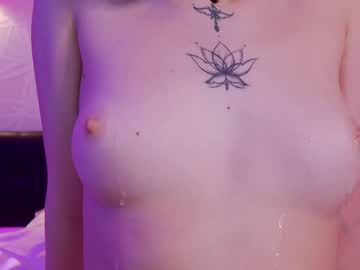 cam girl porn immature_babyy image #1293729