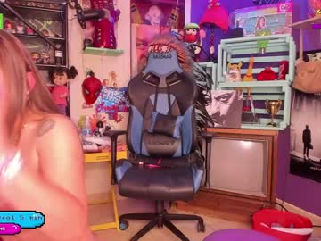 cam girl porn kloelamaravilla18 image #465087