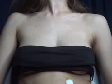 cam girl porn little_animal image #5632594