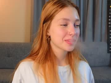 cam girl porn shirleywhitney image #5396520