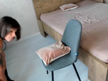 cam couple porn sinabonchiki image #2708302