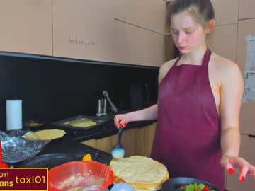 cam girl porn toxl image #1131376
