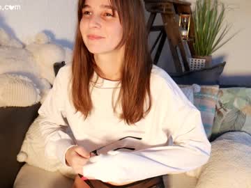 cam girl porn _meg image #3232757