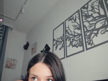 cam girl porn fire_charm image #6675917