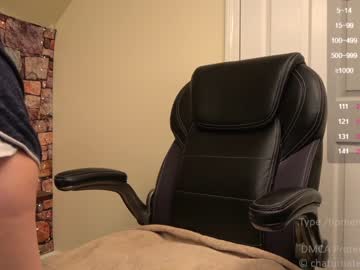 cam girl porn its_lily image #728726