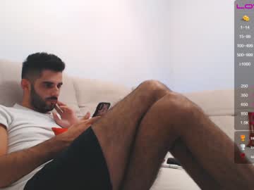 cam man porn joshua23cms image #470563