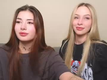 cam couple porn mmkakpoxyi22 image #7029689