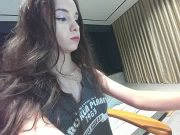 cam girl porn ehotlovea image #3607165