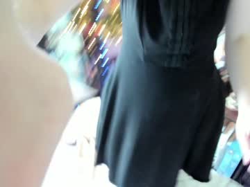 cam girl porn ellynaomi image #584320