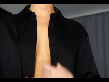 cam girl porn emilybatee image #5942478