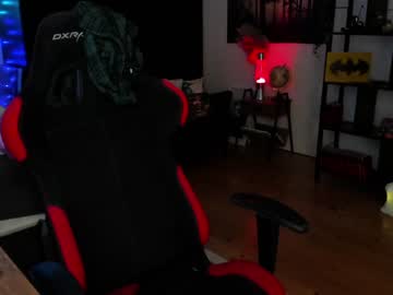 cam girl porn kimilee22 image #5409785