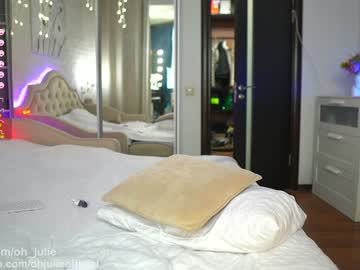 cam girl porn oh_julie image #5428490
