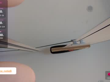 cam girl porn kittyloffe image #6674905