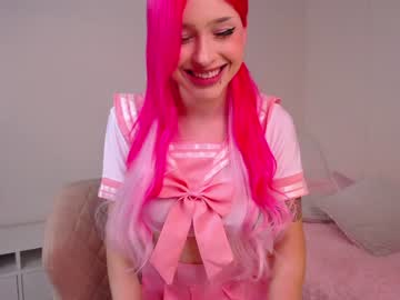 cam girl porn wild_lov image #1789980