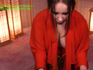 cam girl porn xlanabunny image #6520824