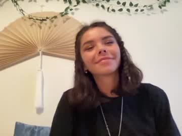 cam girl porn yourfavoritegirl_ image #3972611