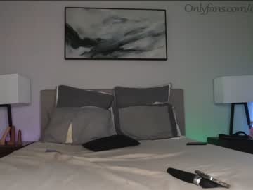 cam couple porn ari_lovexo image #2810514