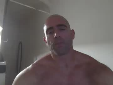 cam man porn beermanpig image #5246918
