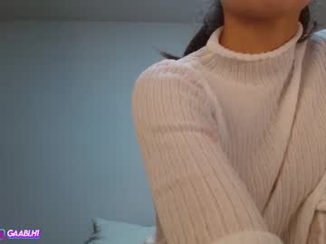 cam girl porn gabrielaa_18 image #3479421