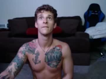 cam man porn ivan00ze image #2059572
