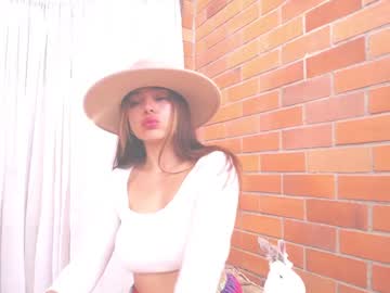 cam girl porn kendalltyler image #930243