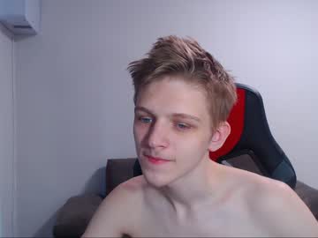 cam man porn mark_win_ image #135776