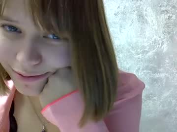 cam girl porn the_partisan image #6540338