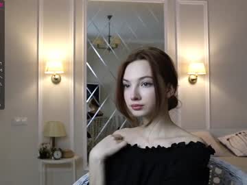 cam girl porn _guesswhat_ image #941093