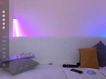 cam girl porn i_see_aysi image #6965143